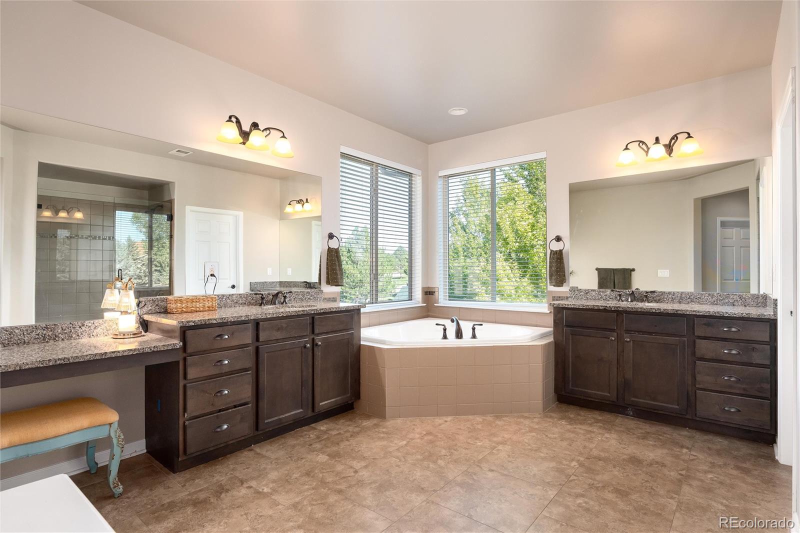 25551 E Indore Drive