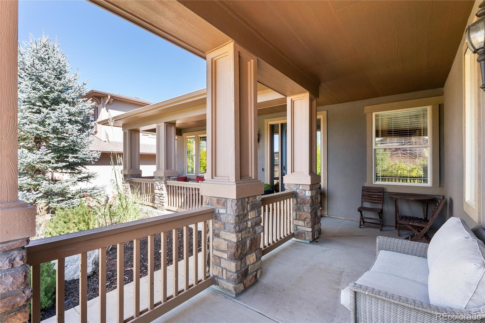 25551 E Indore Drive