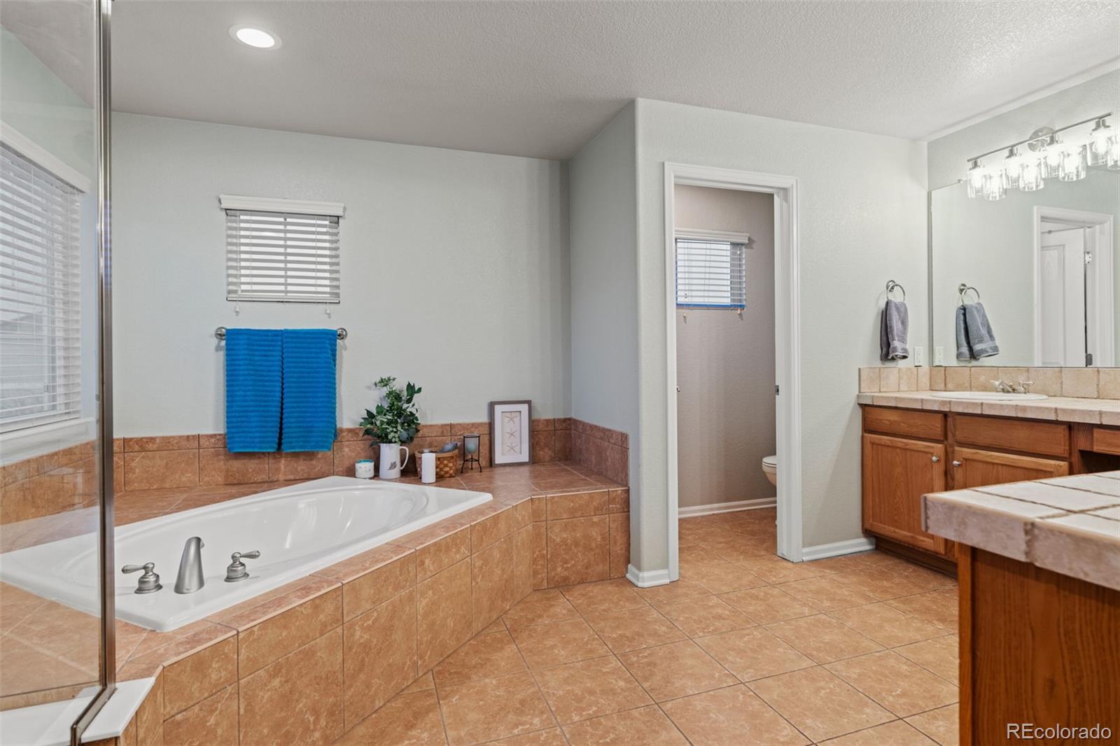 1609 S Catawba Circle