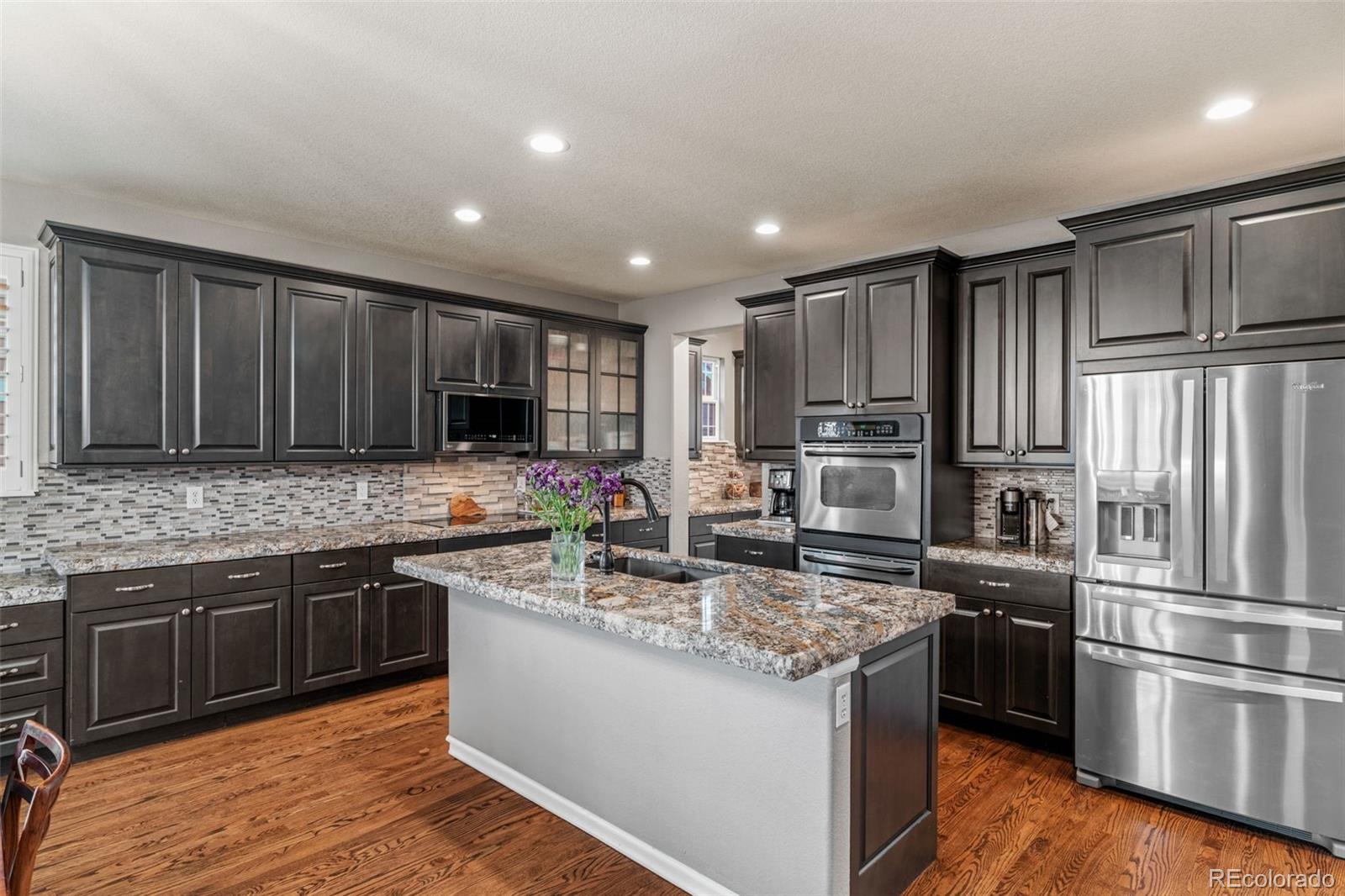 1609 S Catawba Circle