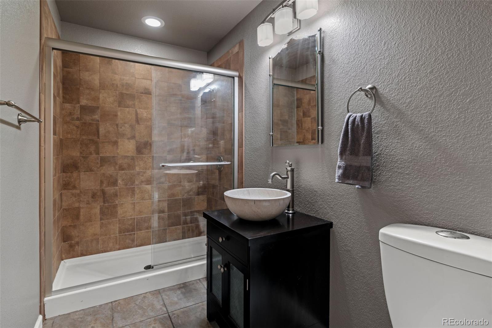 1609 S Catawba Circle