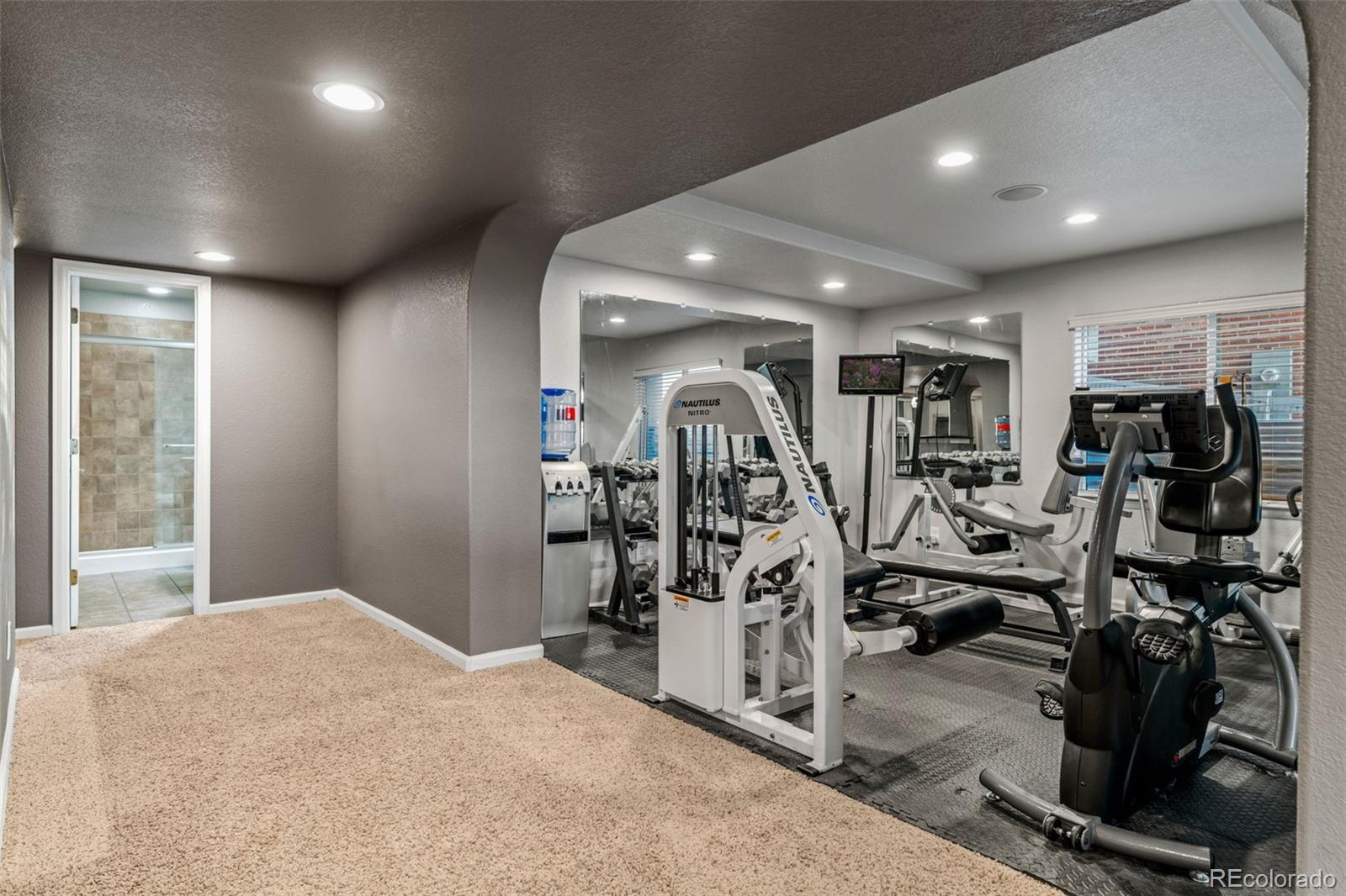 1609 S Catawba Circle