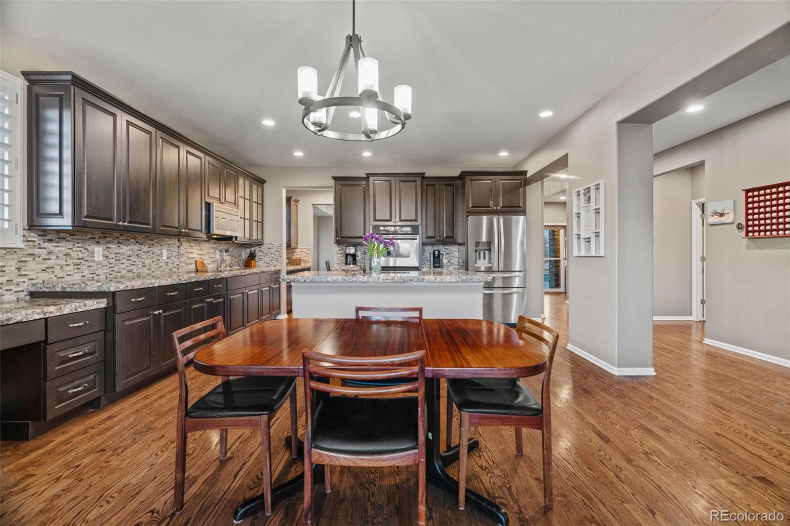 1609 S Catawba Circle