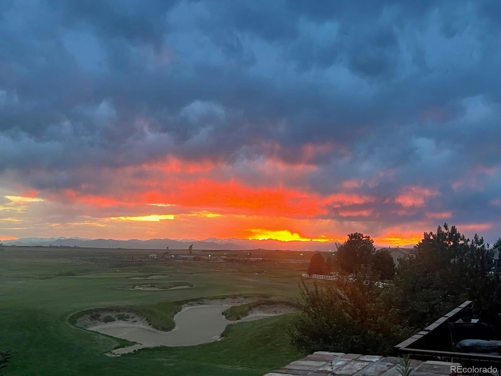 1609 S Catawba Circle