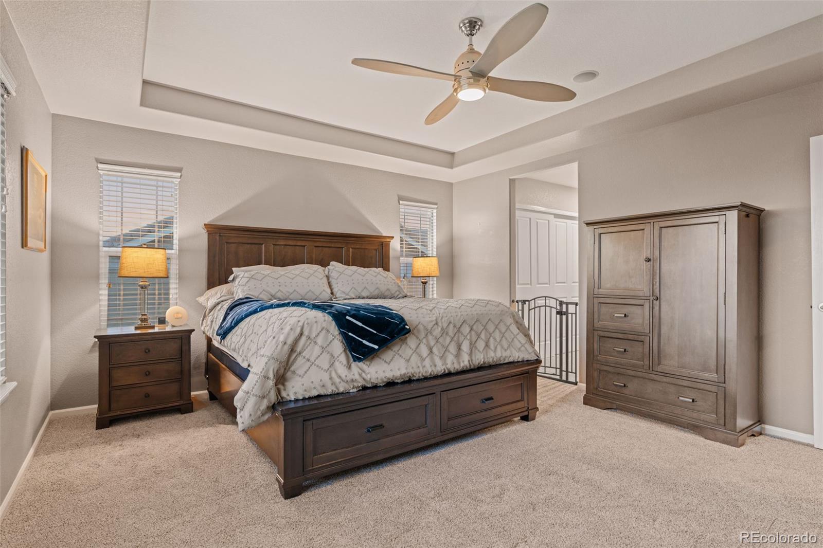 1609 S Catawba Circle