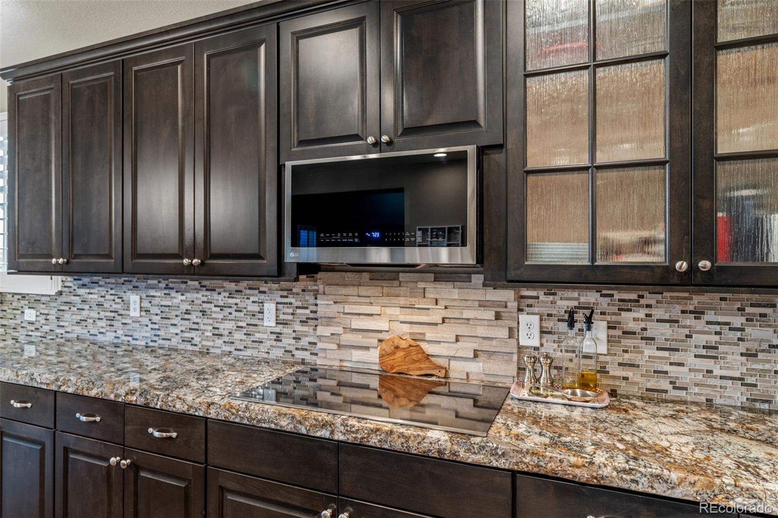 1609 S Catawba Circle