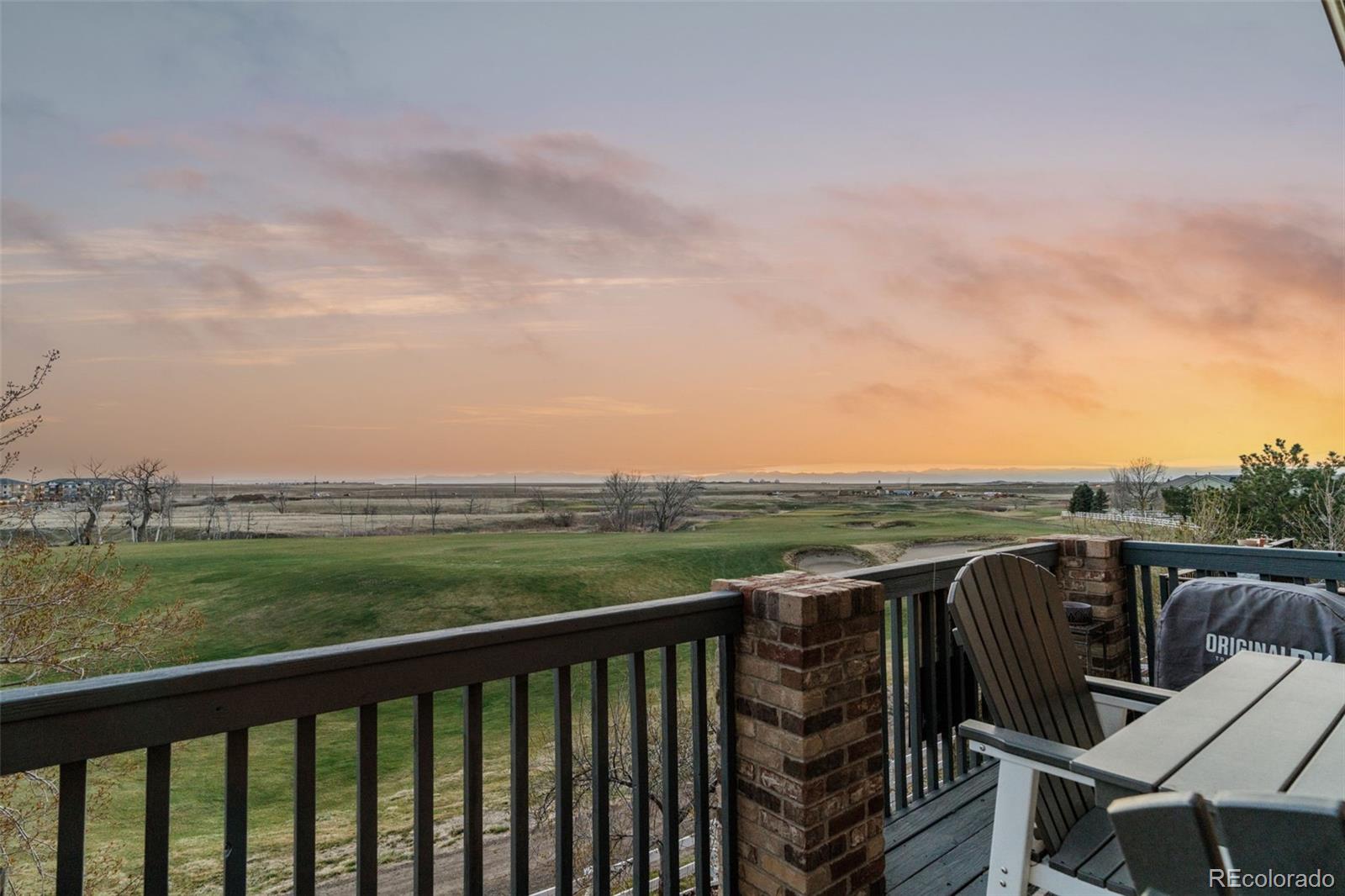 1609 S Catawba Circle