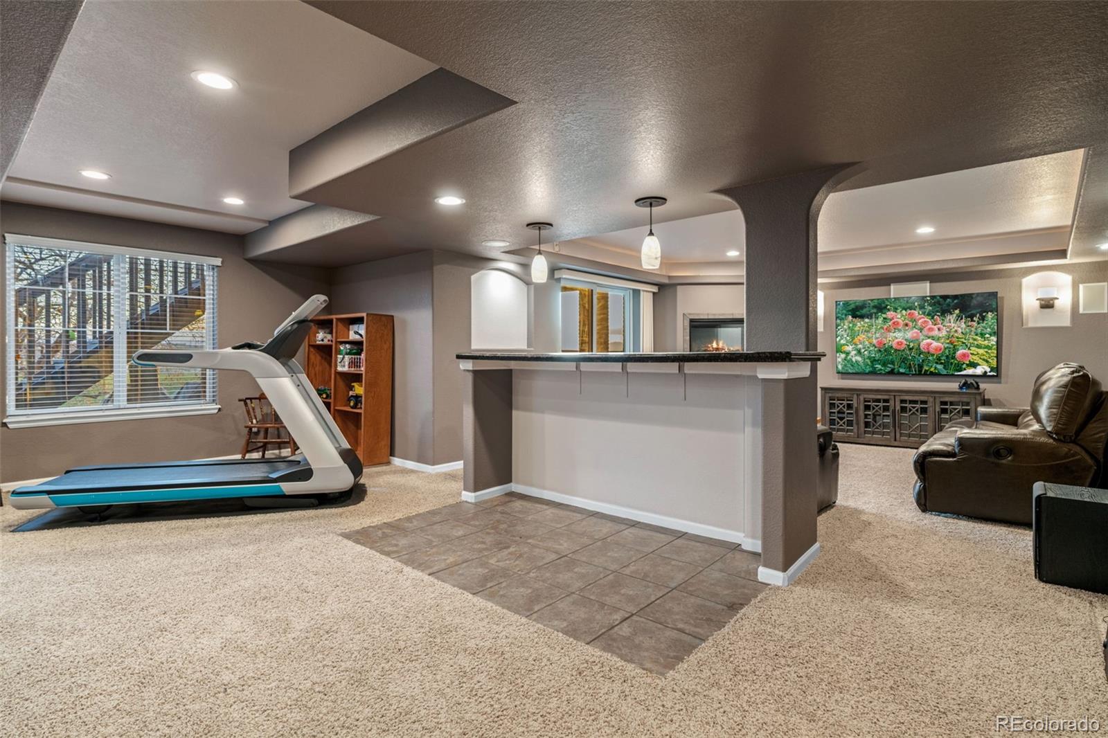 1609 S Catawba Circle