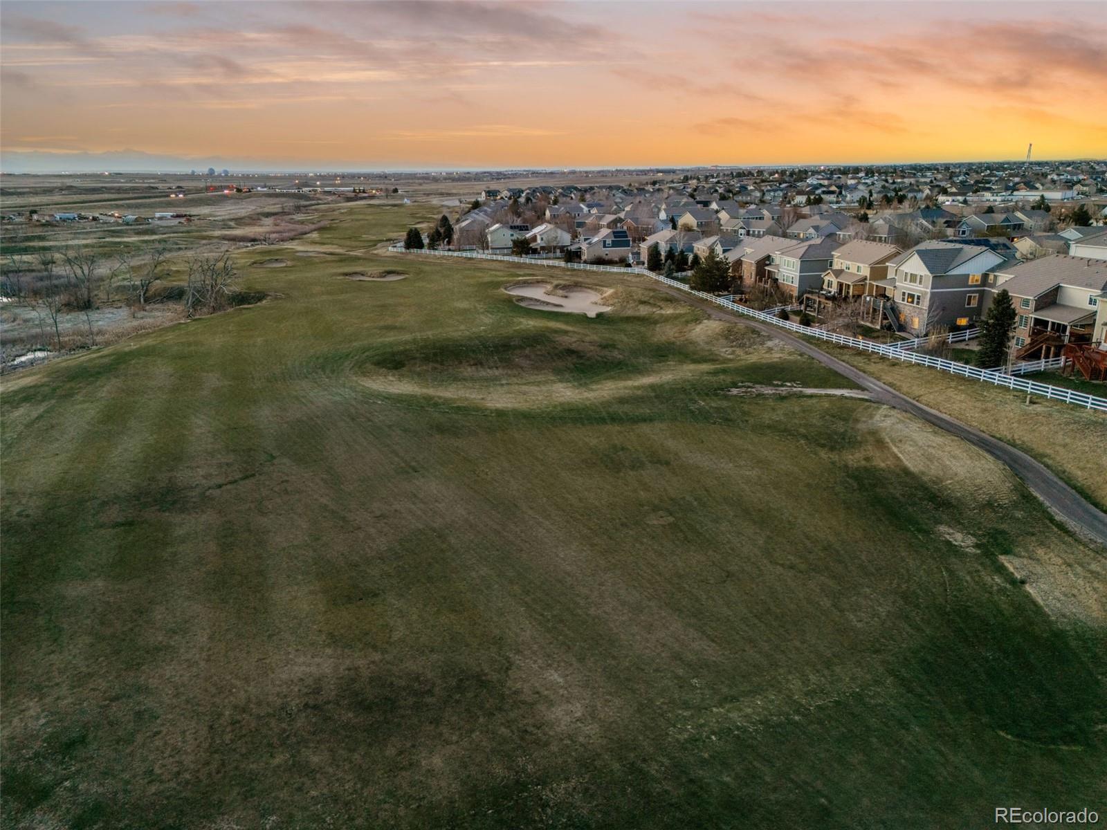 1609 S Catawba Circle