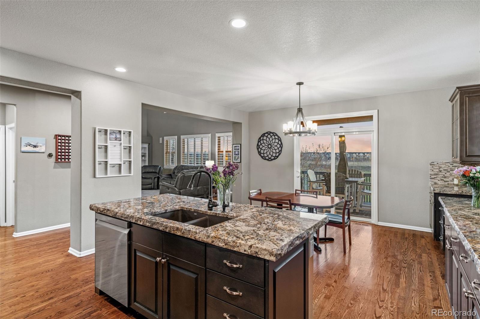 1609 S Catawba Circle