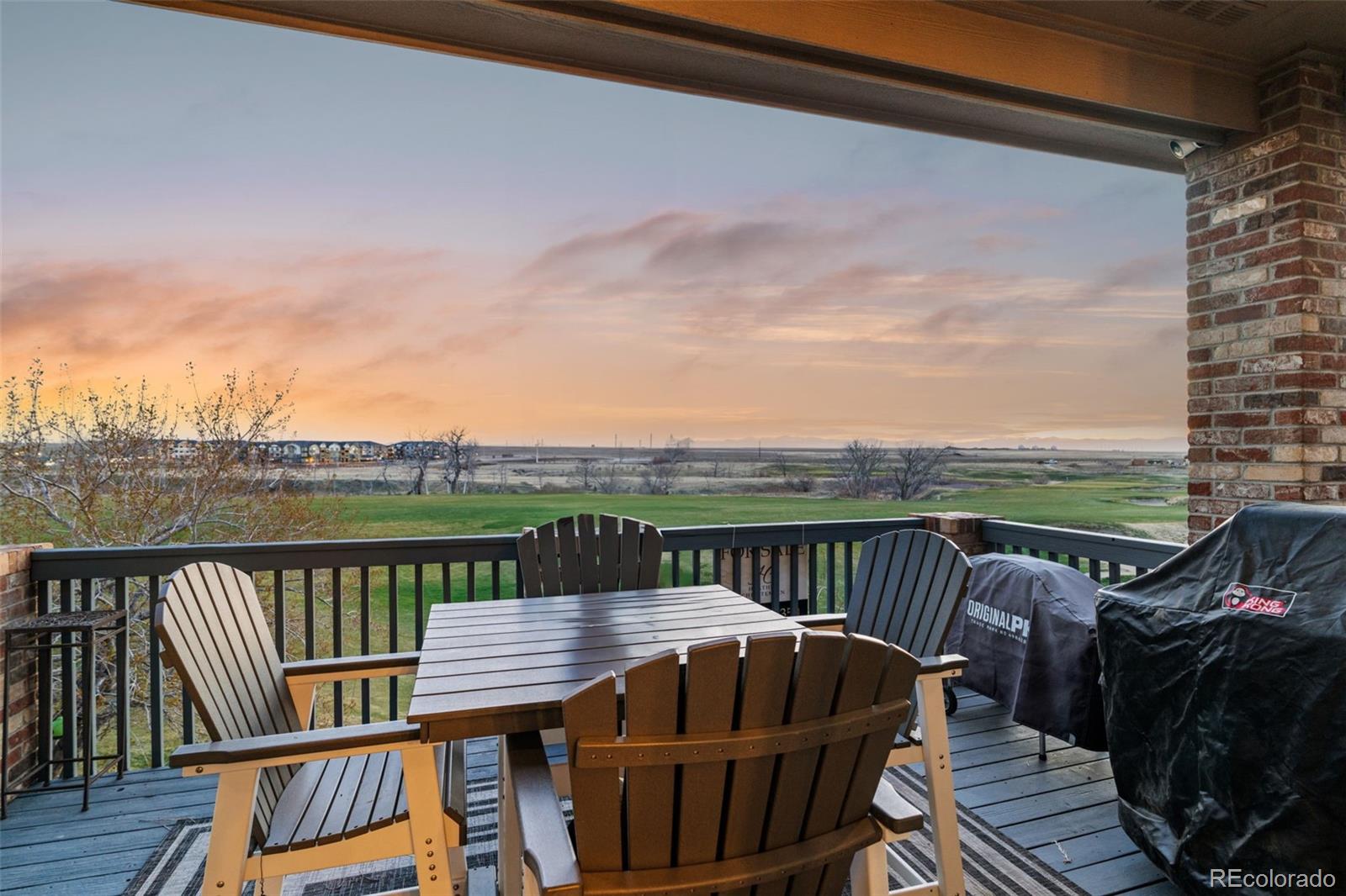 1609 S Catawba Circle