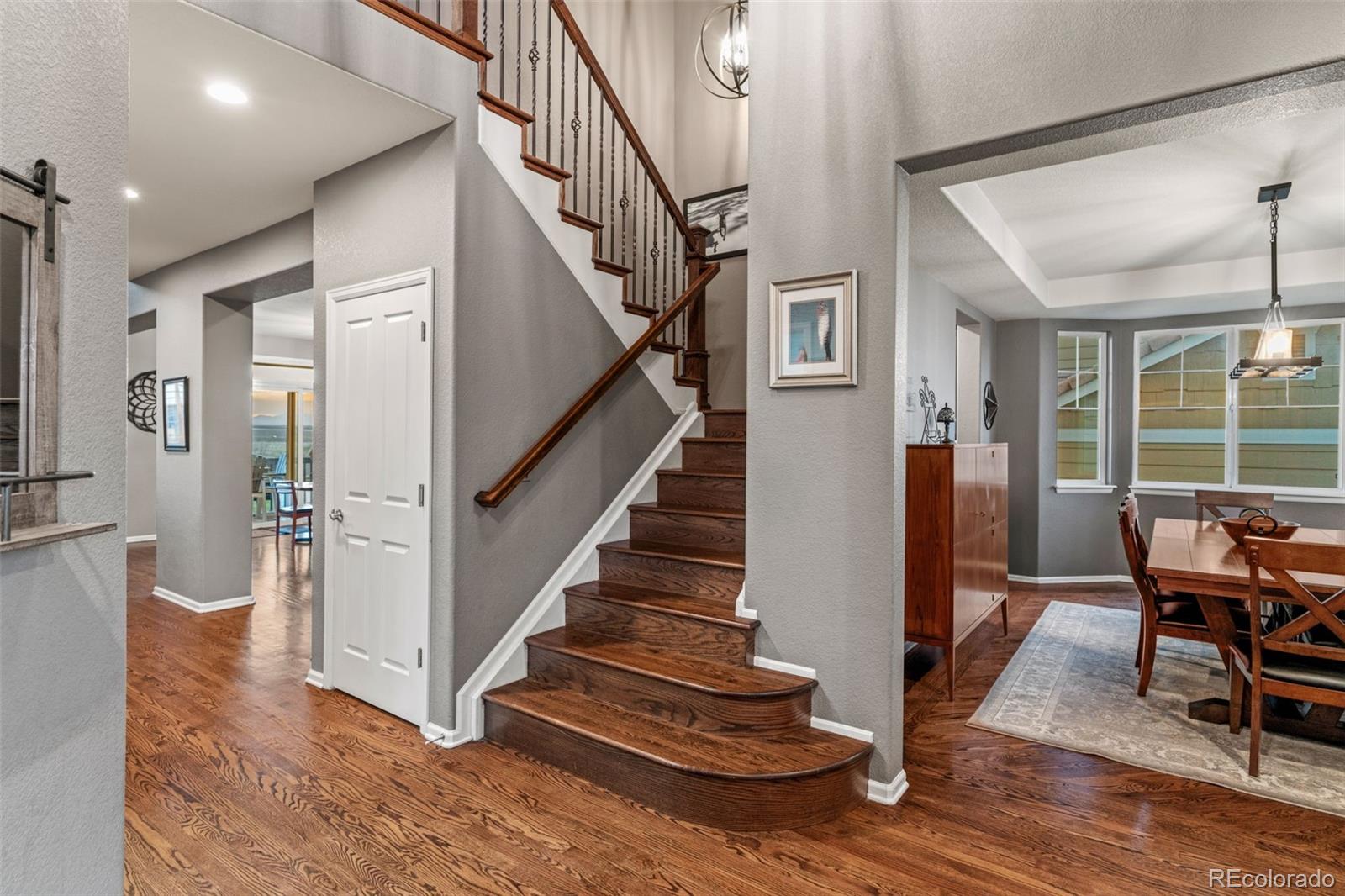 1609 S Catawba Circle