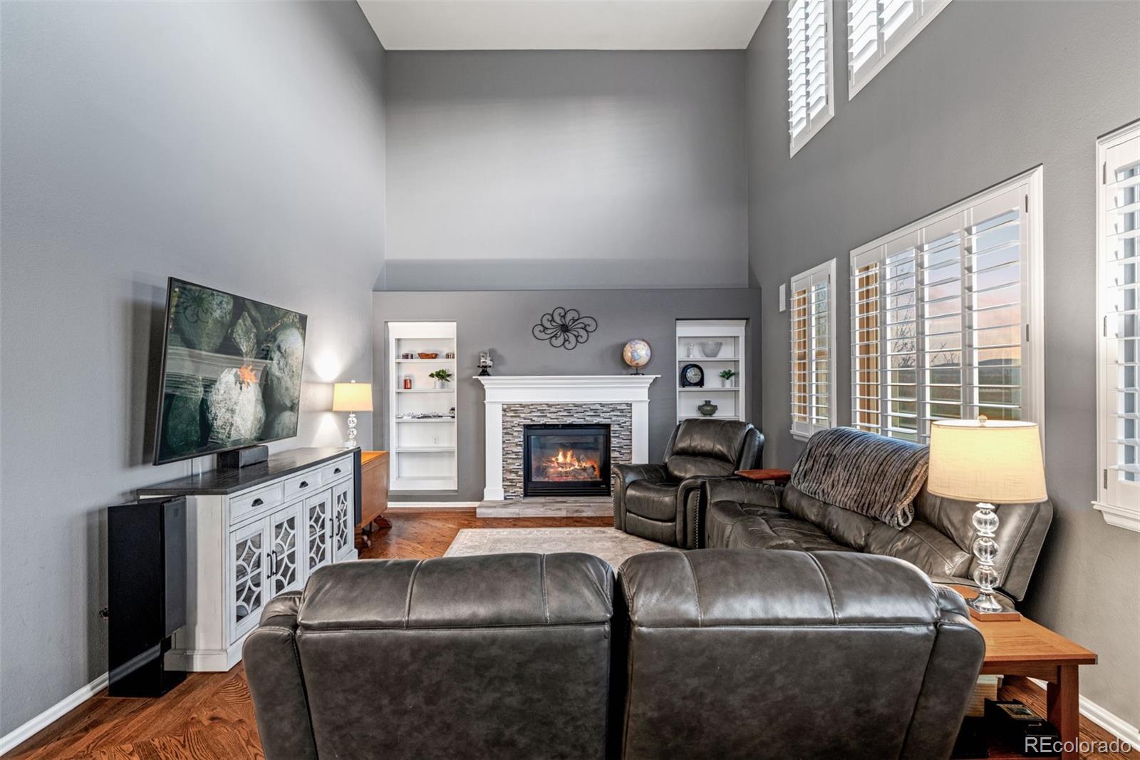 1609 S Catawba Circle