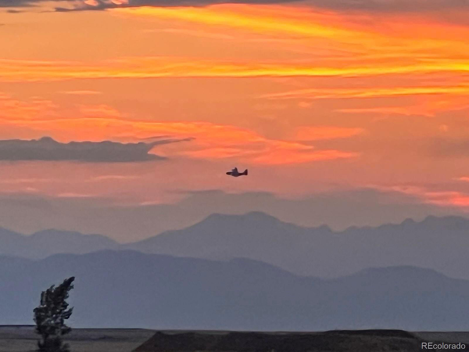 1609 S Catawba Circle