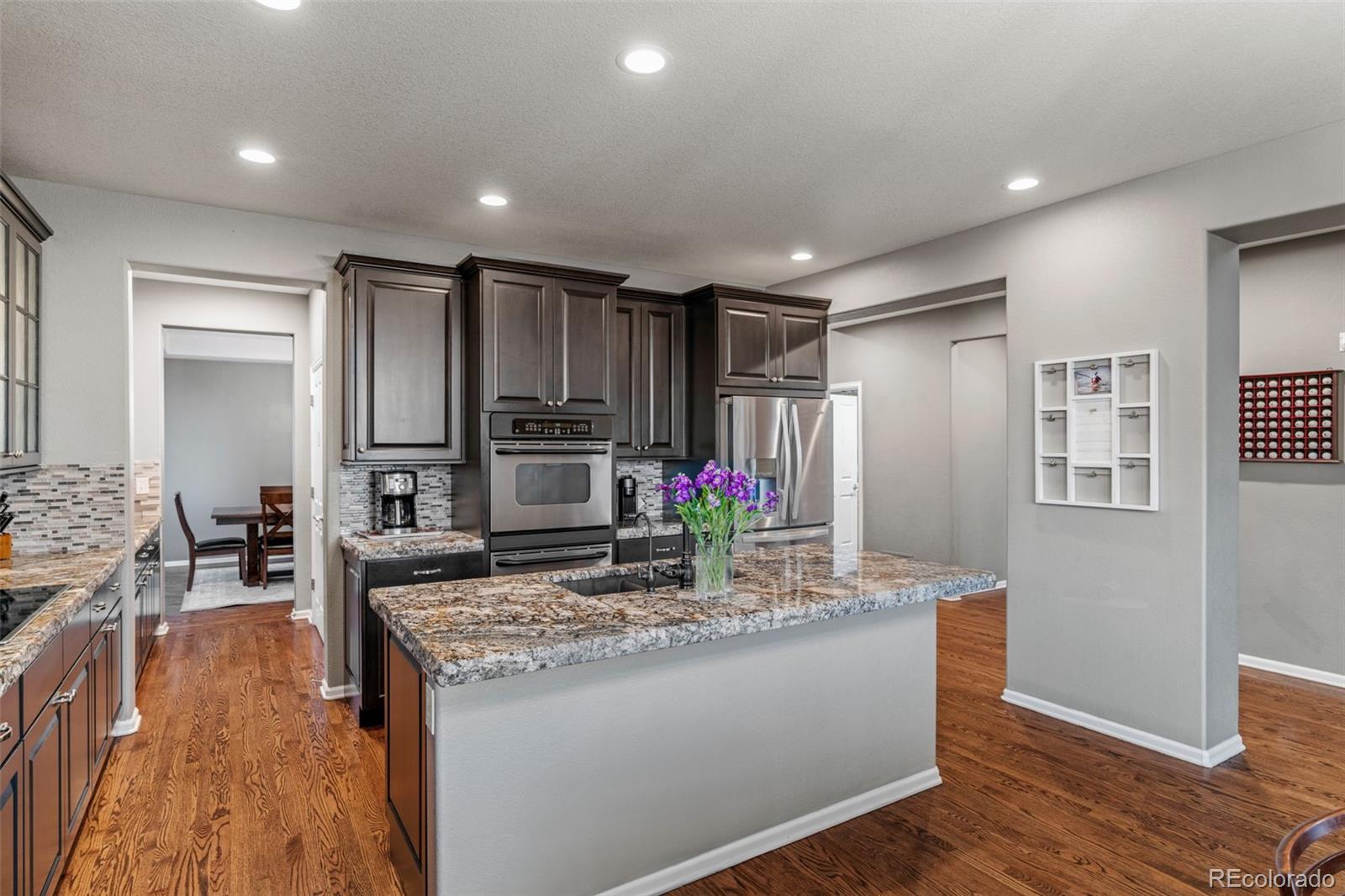 1609 S Catawba Circle