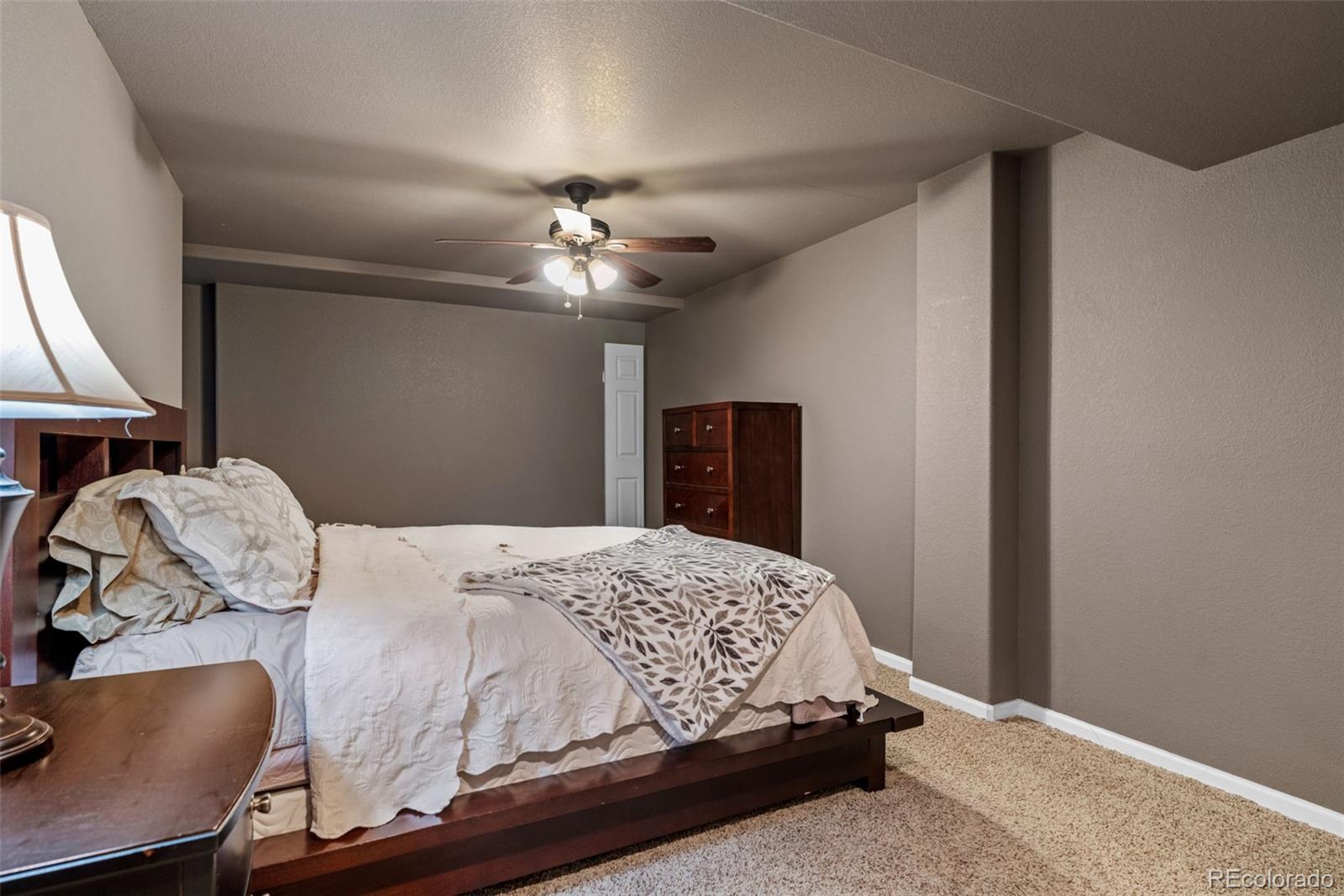 1609 S Catawba Circle