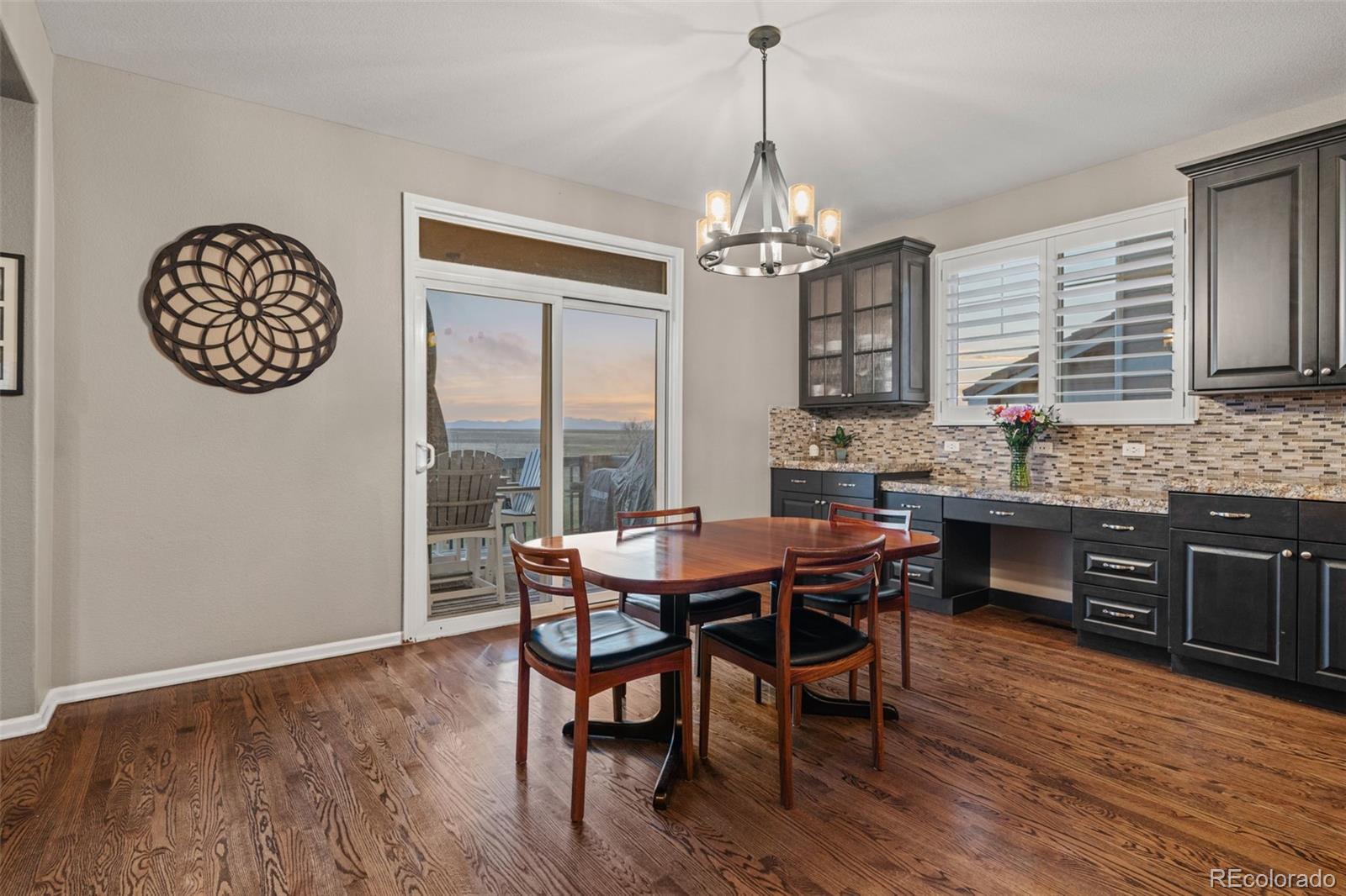 1609 S Catawba Circle