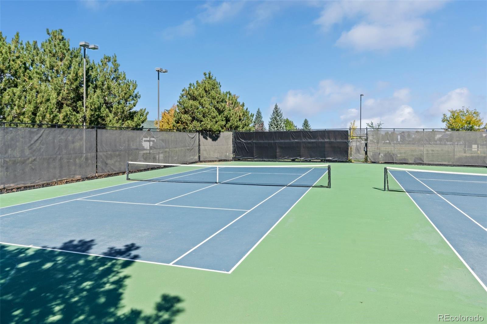 1609 S Catawba Circle