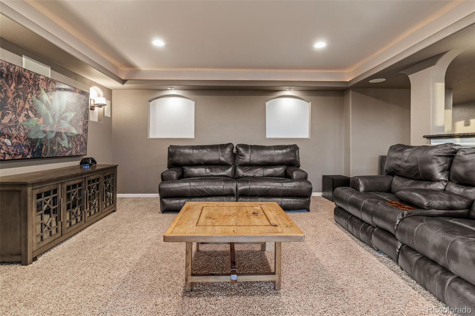 1609 S Catawba Circle