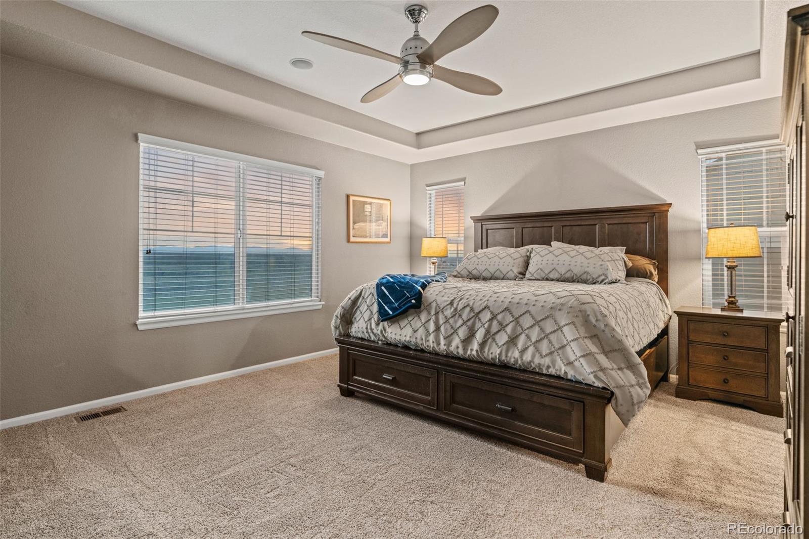 1609 S Catawba Circle