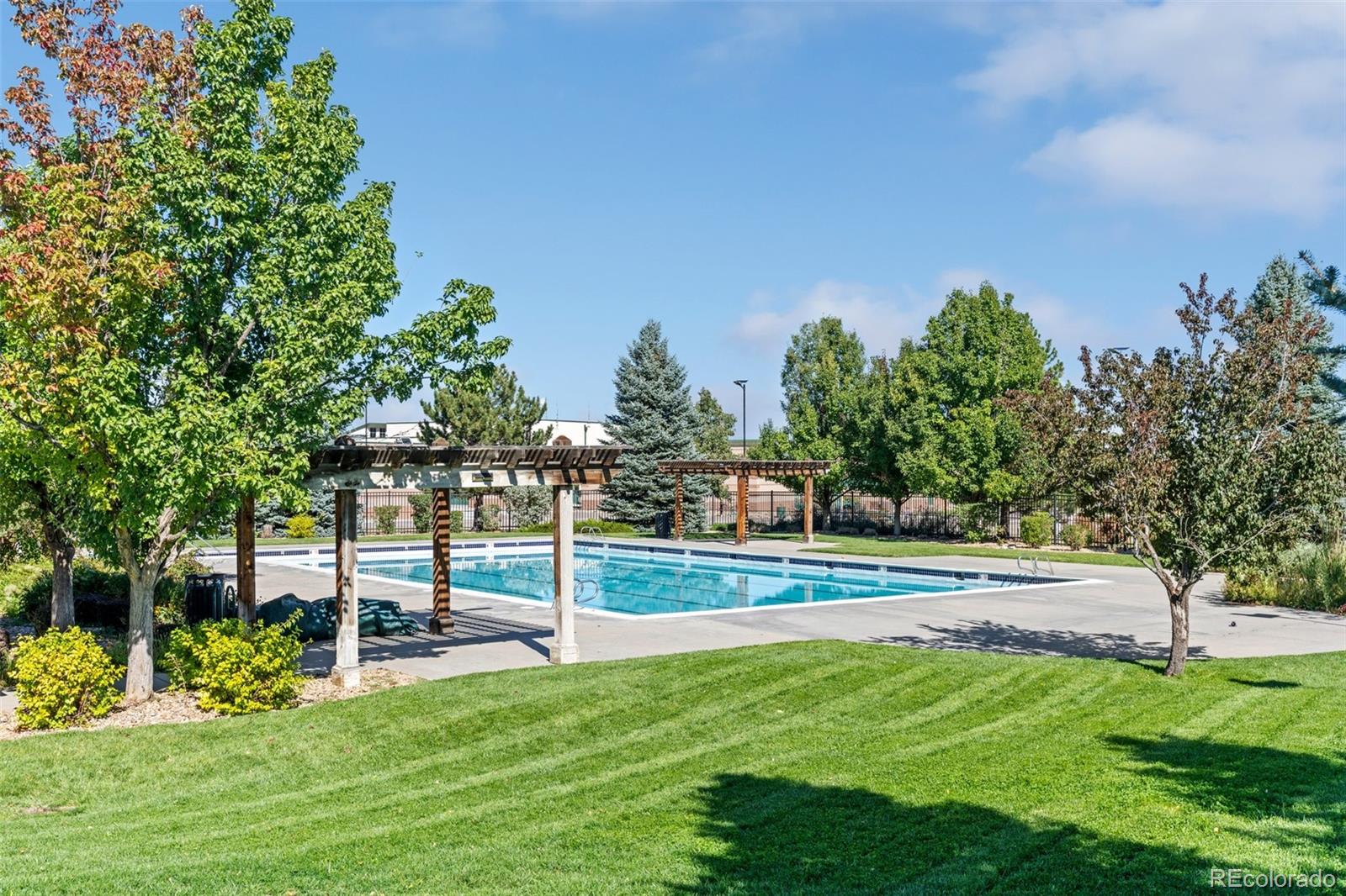 1609 S Catawba Circle