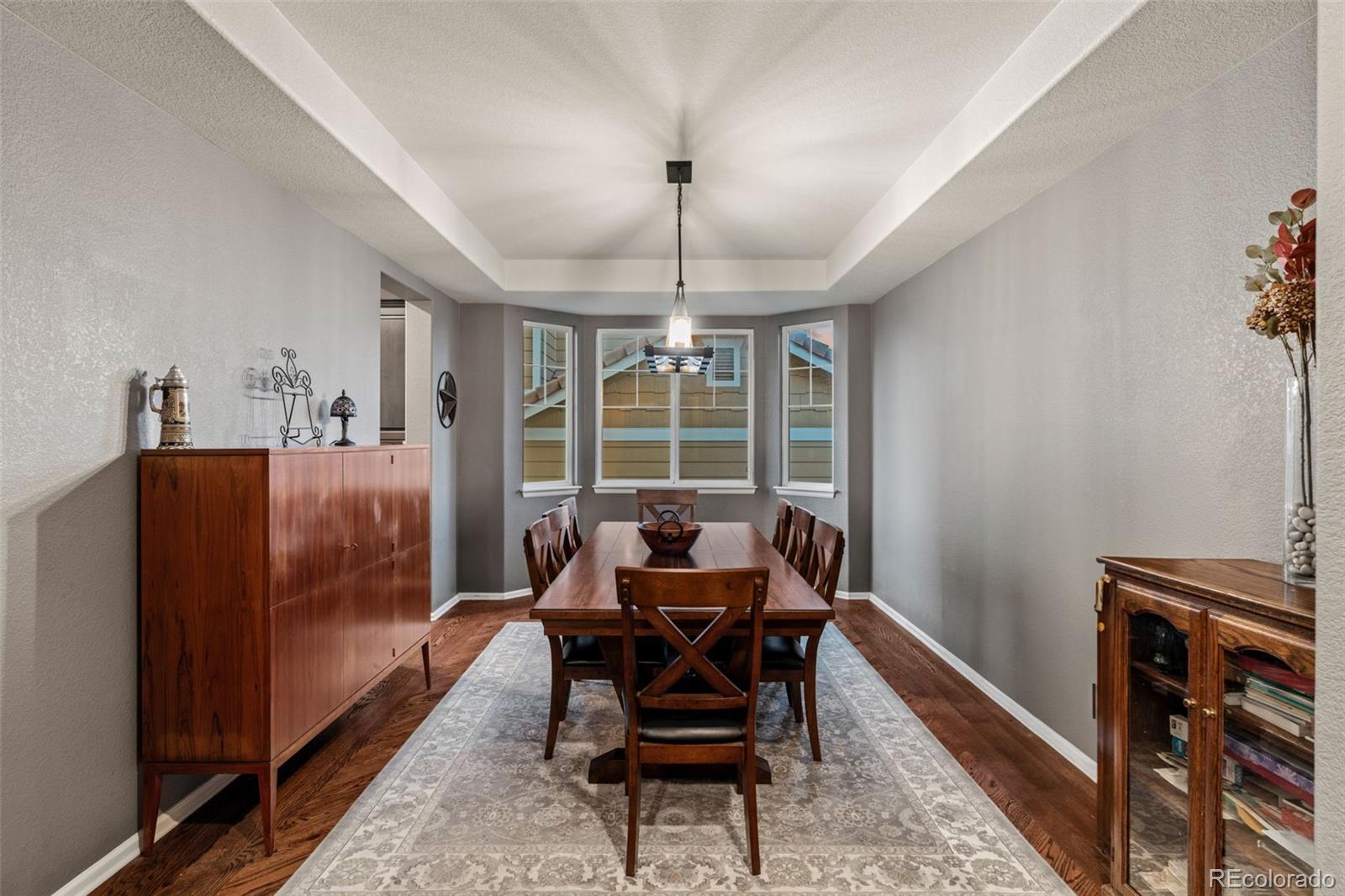 1609 S Catawba Circle