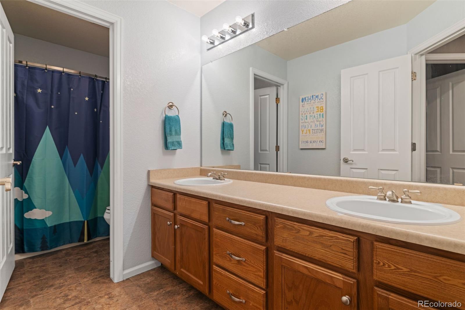 1609 S Catawba Circle