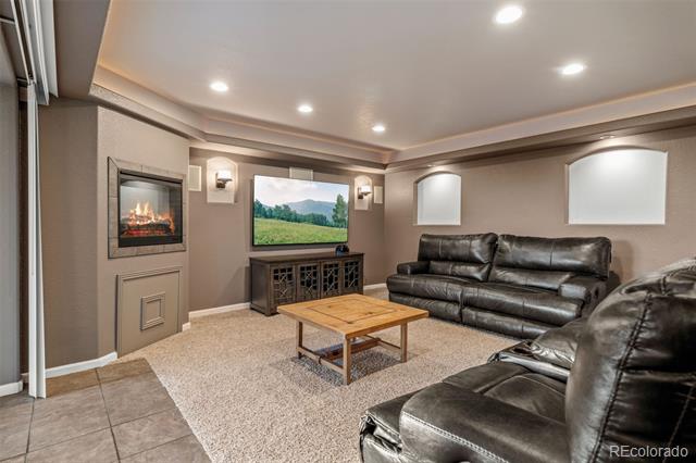 1609 S Catawba Circle