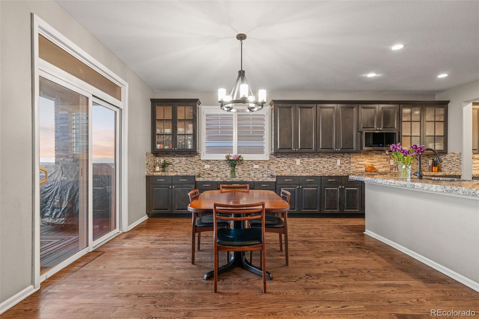 1609 S Catawba Circle