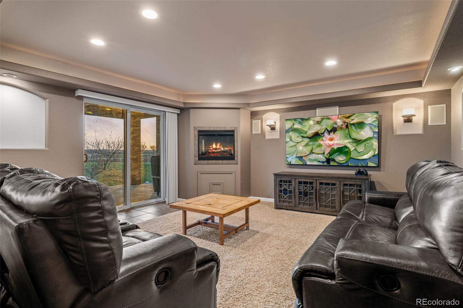 1609 S Catawba Circle