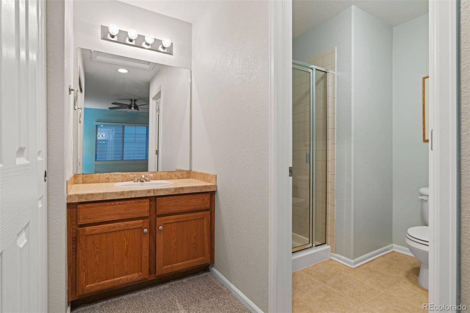 1609 S Catawba Circle