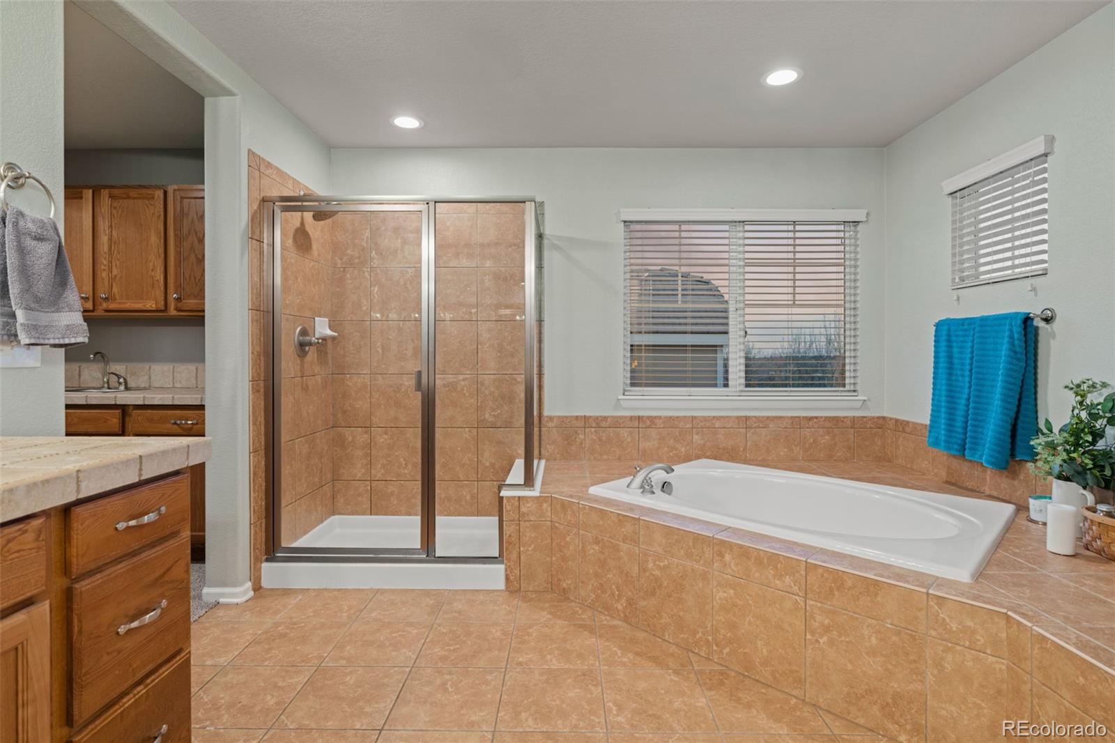 1609 S Catawba Circle