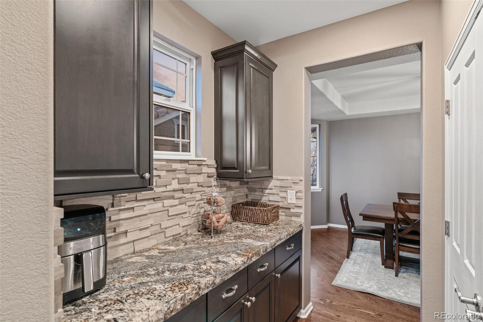 1609 S Catawba Circle