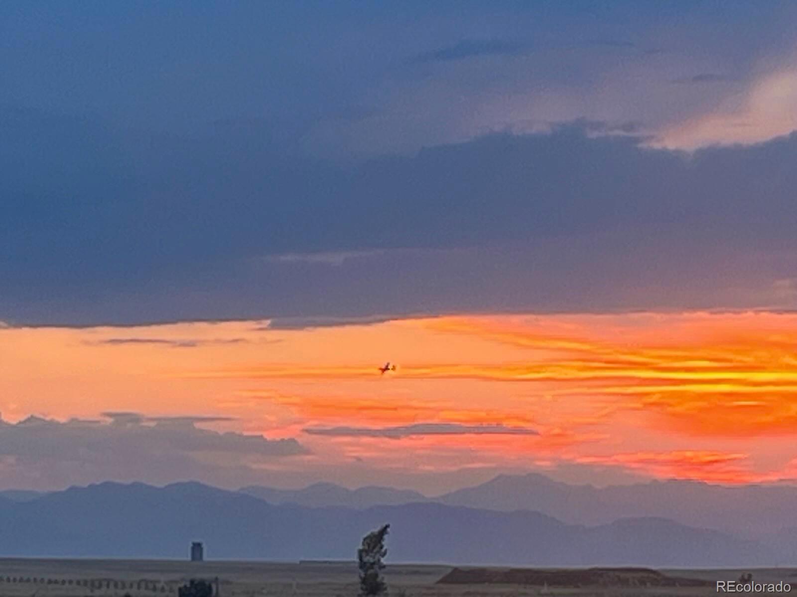 1609 S Catawba Circle