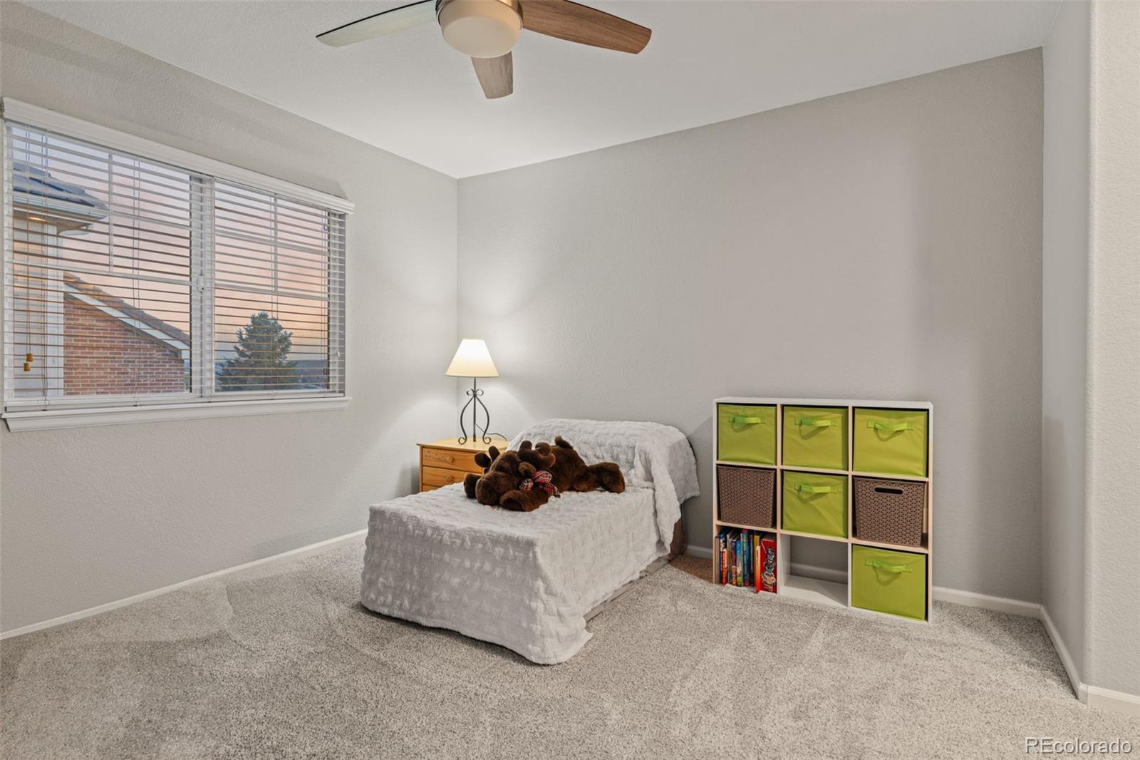 1609 S Catawba Circle