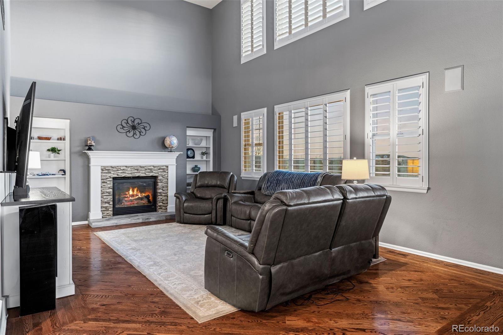 1609 S Catawba Circle