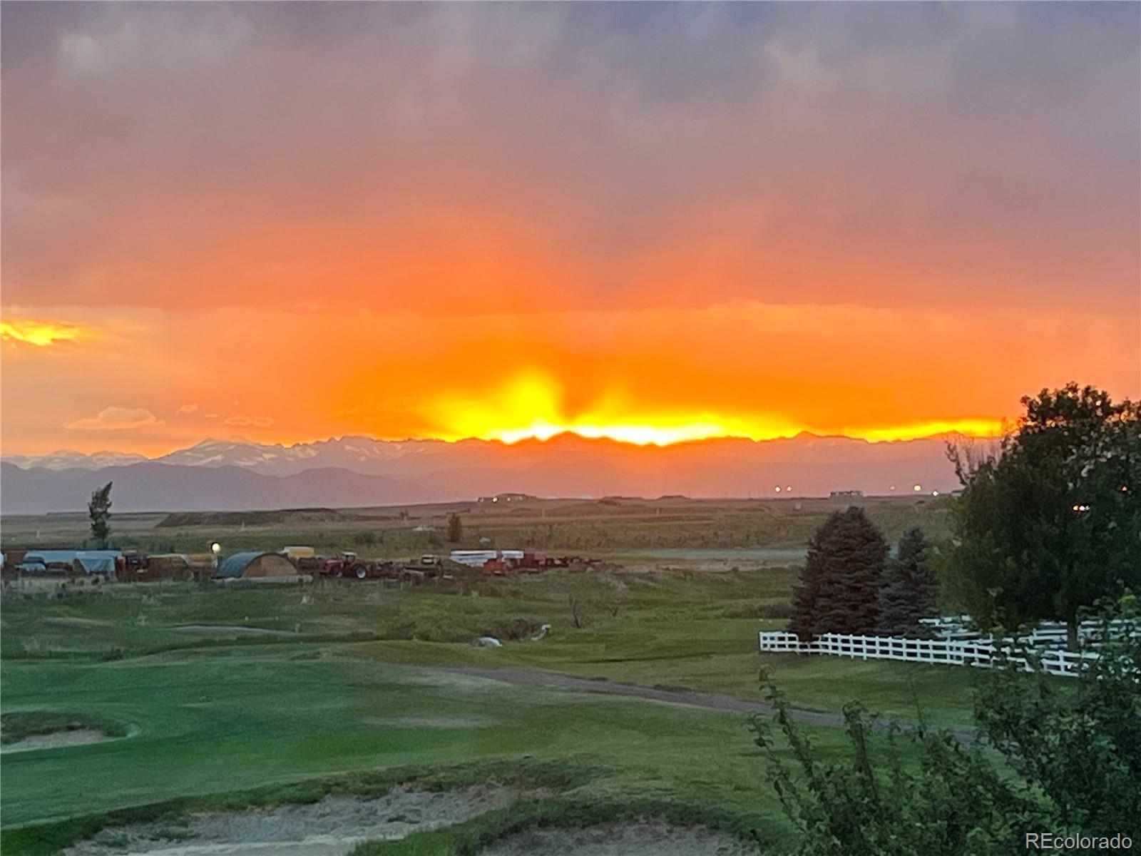 1609 S Catawba Circle