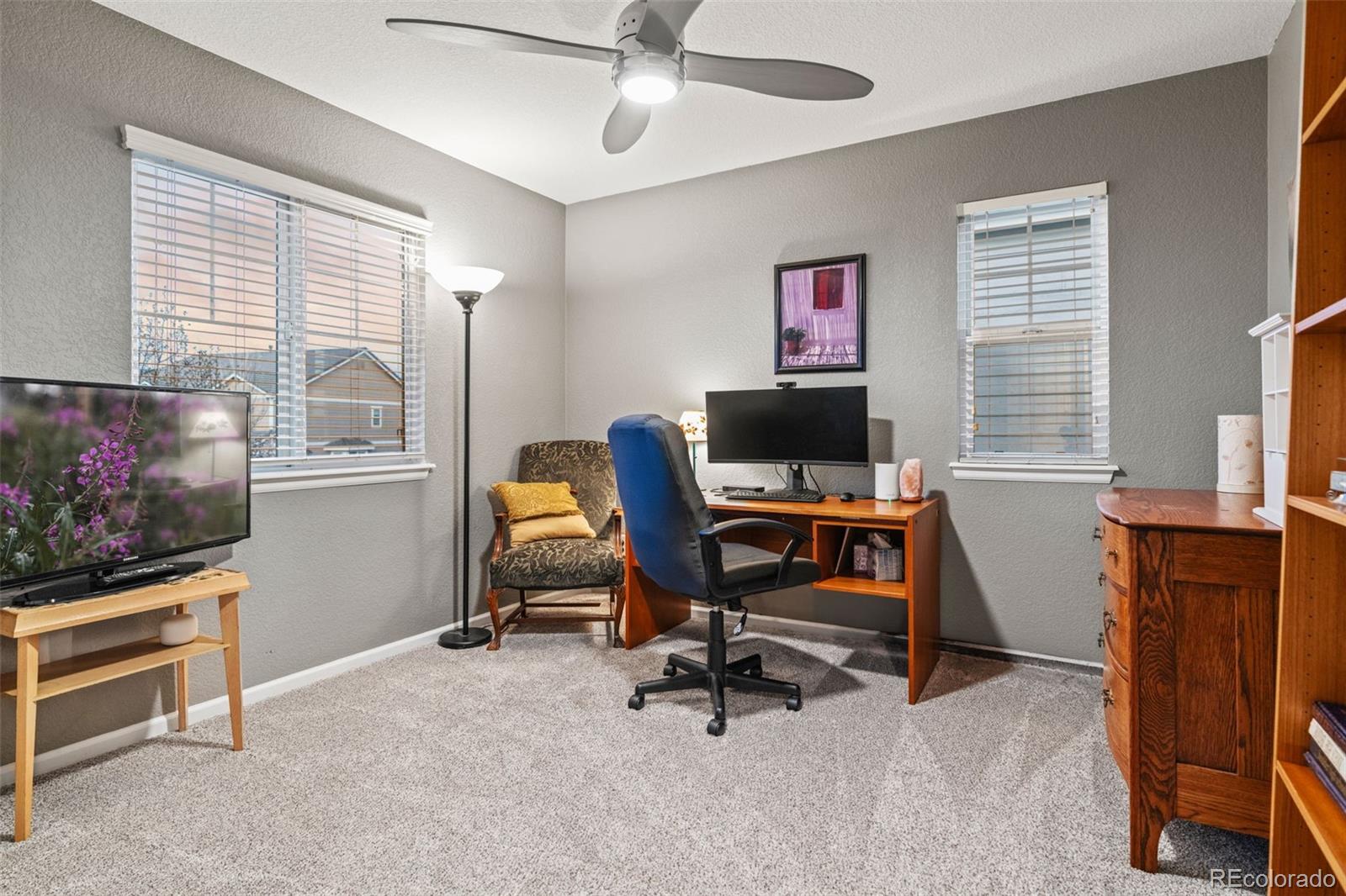 1609 S Catawba Circle