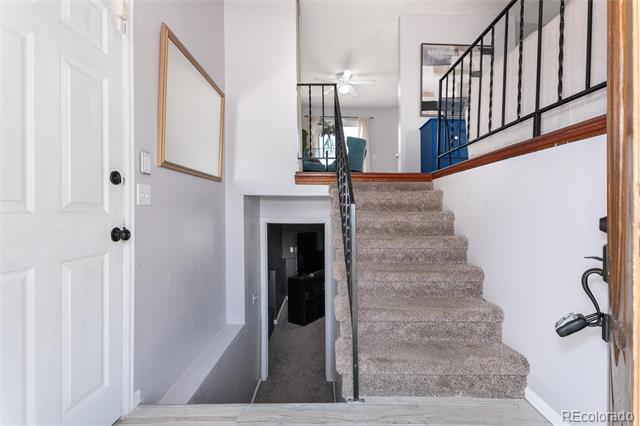 1867 S Zeno Way
