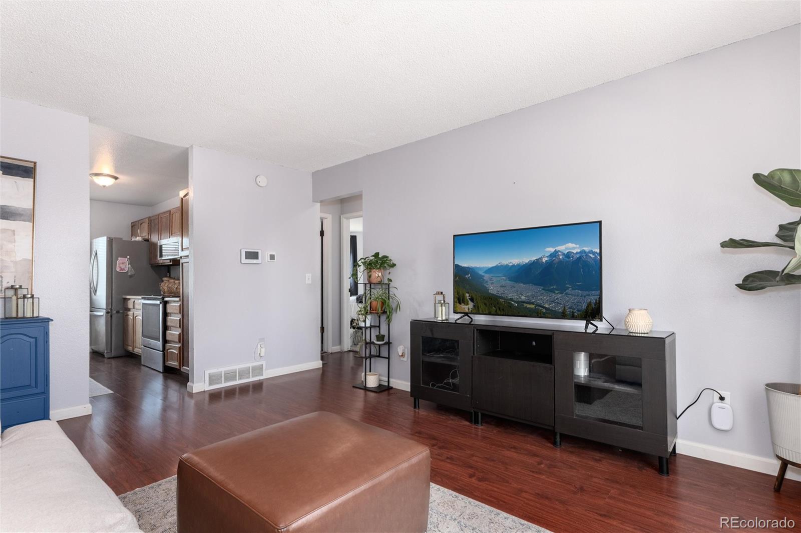 1867 S Zeno Way