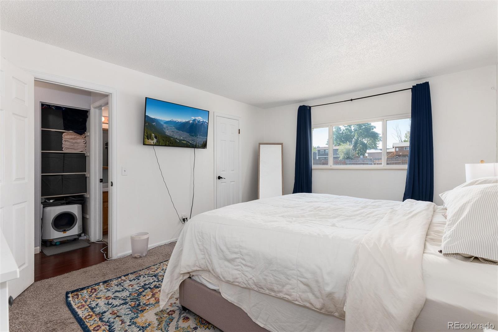 1867 S Zeno Way