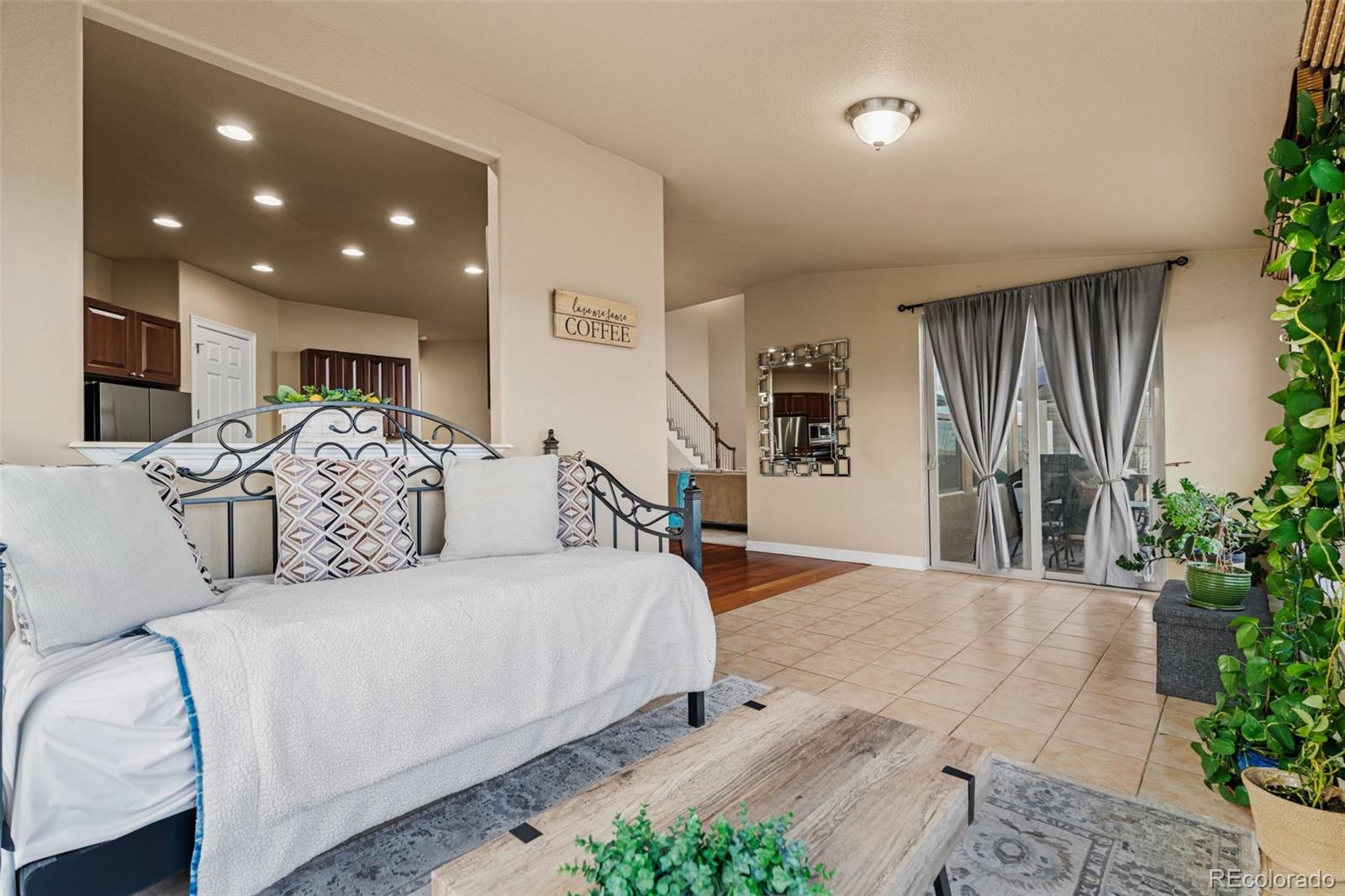 26656 E Peakview Drive