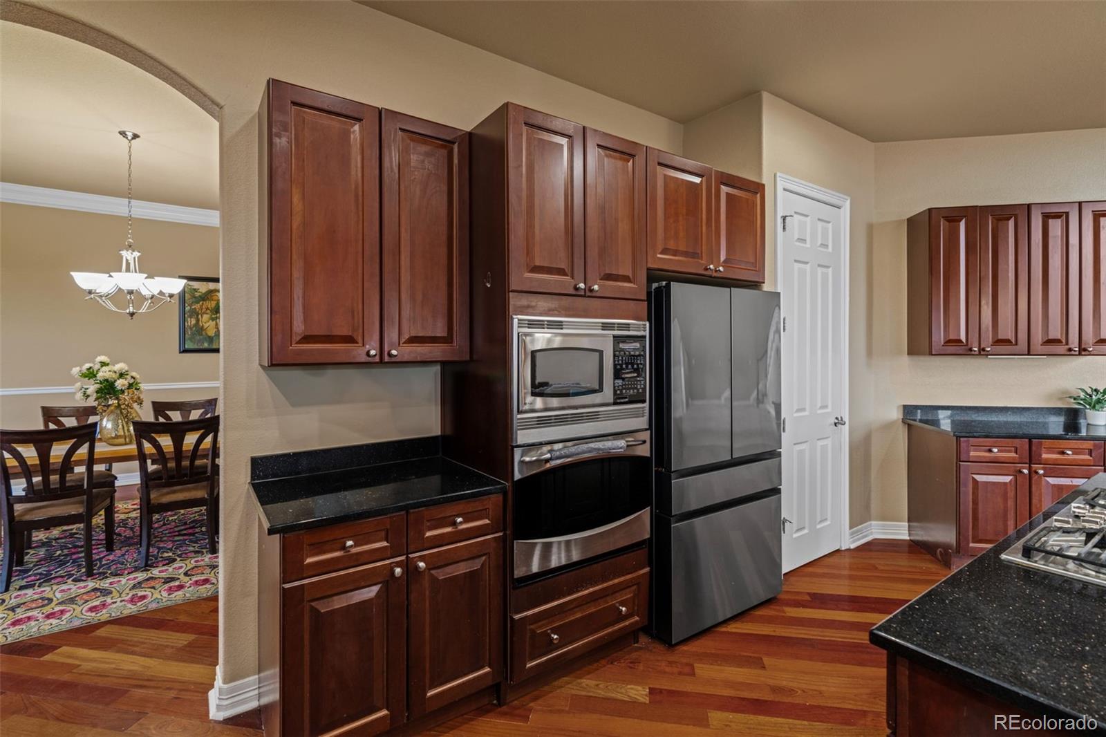 26656 E Peakview Drive