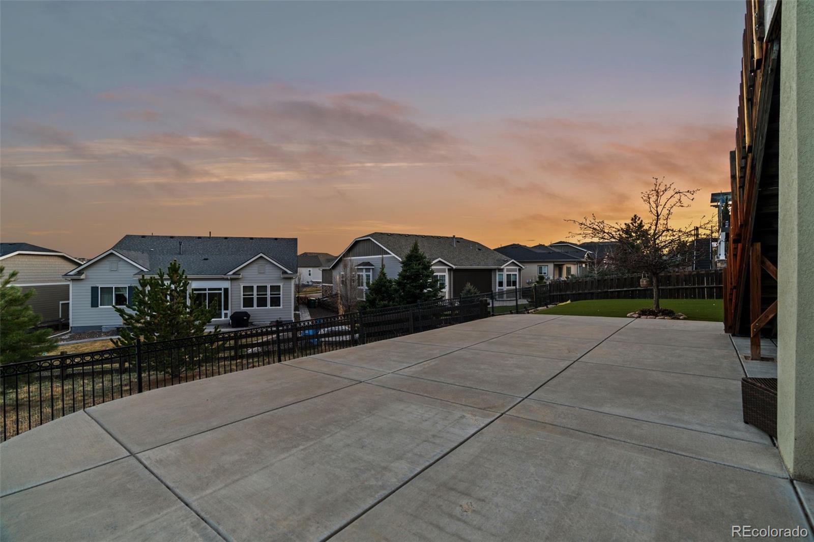 26656 E Peakview Drive