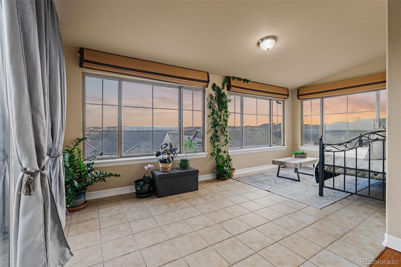 26656 E Peakview Drive