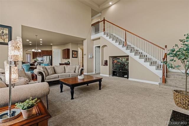 26656 E Peakview Drive
