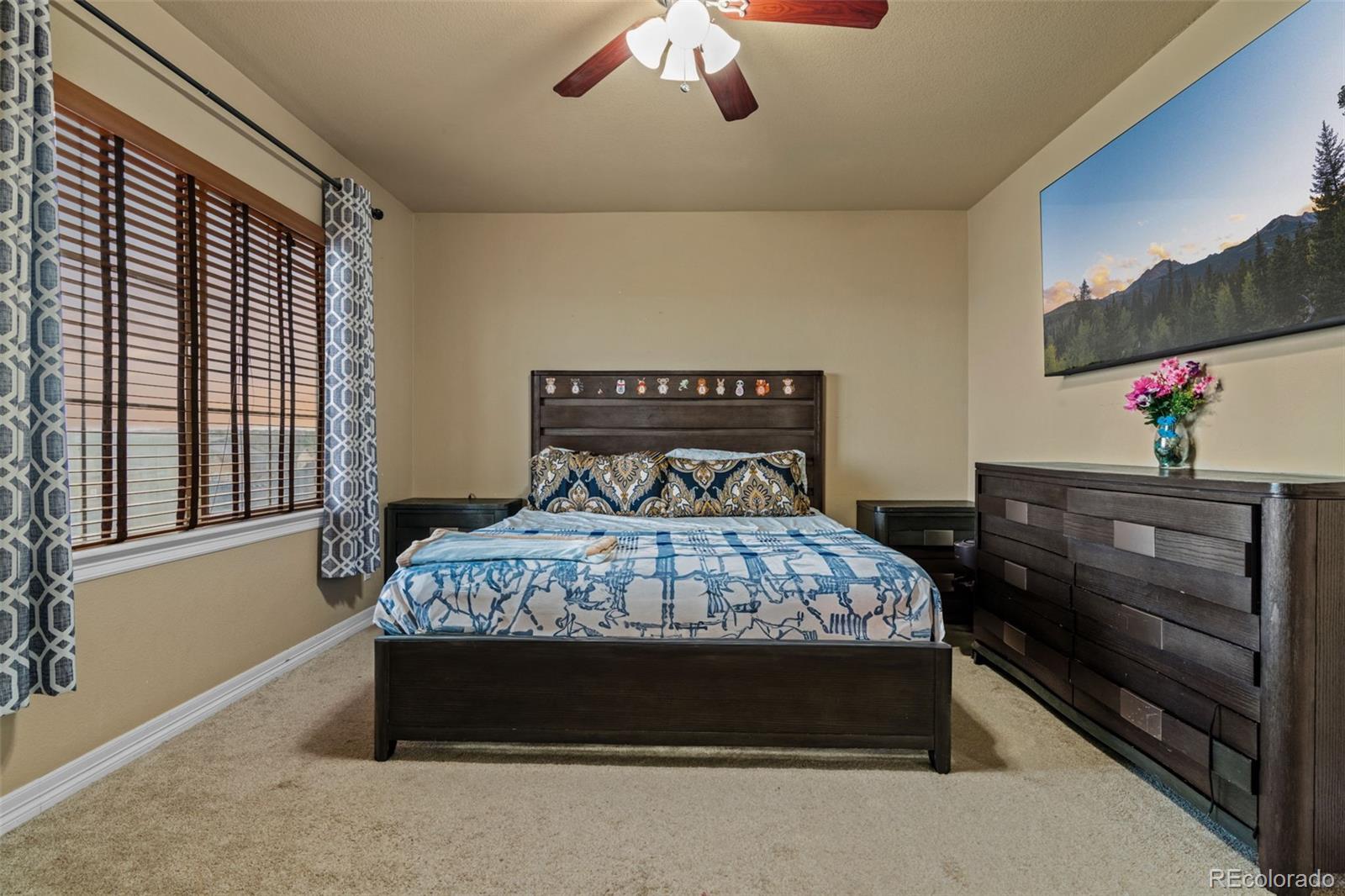 26656 E Peakview Drive