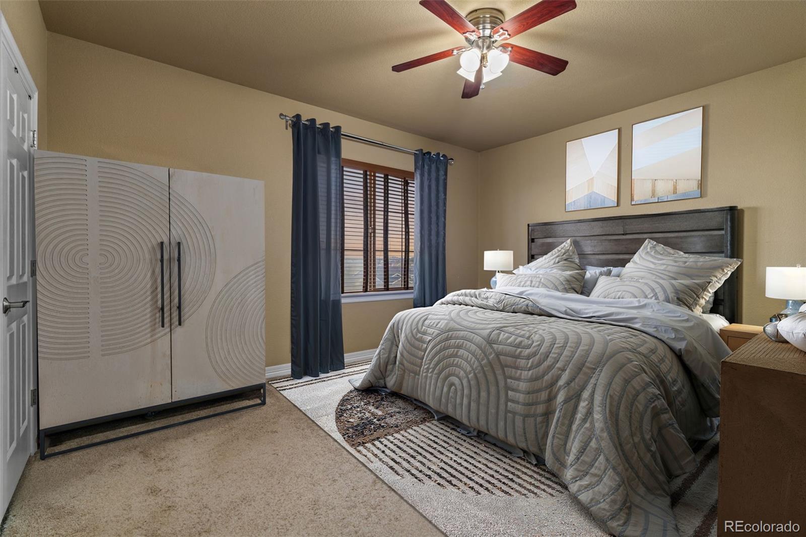 26656 E Peakview Drive