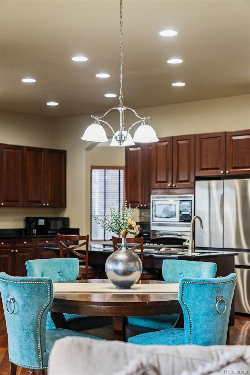 26656 E Peakview Drive