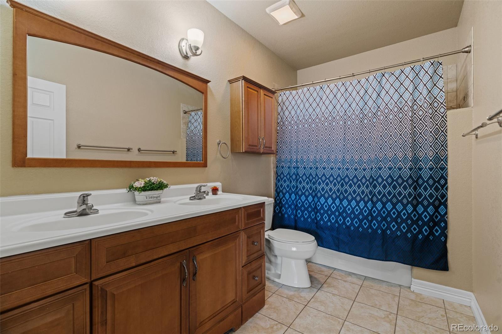 26656 E Peakview Drive